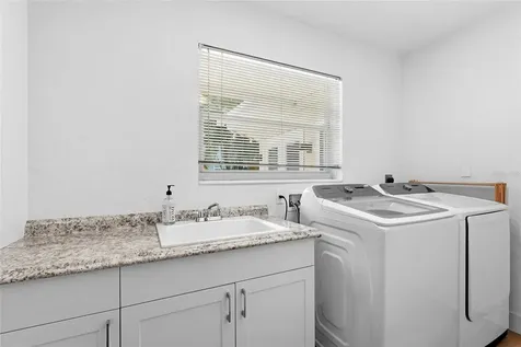 2480 Alameda Avenue Sarasota FL 34234