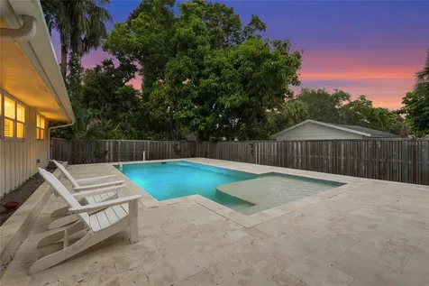 2480 Alameda Avenue Sarasota FL 34234