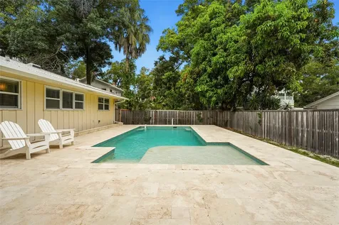 2480 Alameda Avenue Sarasota FL 34234