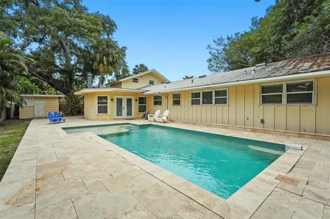 2480 Alameda Avenue Sarasota FL 34234