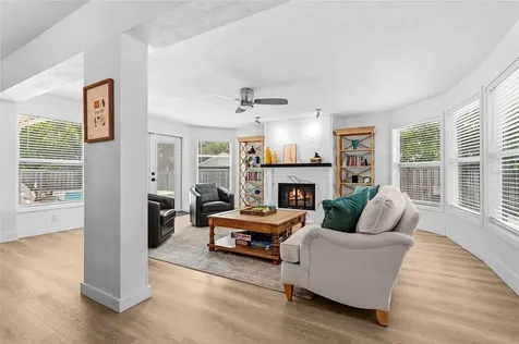 2480 Alameda Avenue Sarasota FL 34234