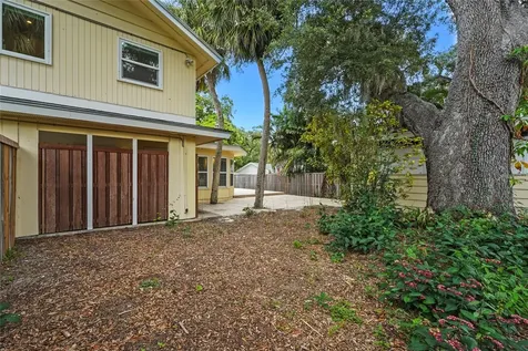2480 Alameda Avenue Sarasota FL 34234
