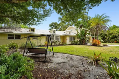 2480 Alameda Avenue Sarasota FL 34234