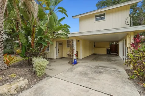 2480 Alameda Avenue Sarasota FL 34234