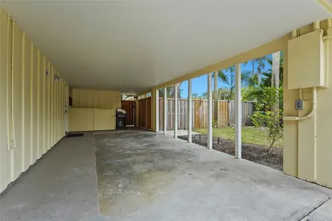 2480 Alameda Avenue Sarasota FL 34234
