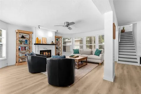 2480 Alameda Avenue Sarasota FL 34234