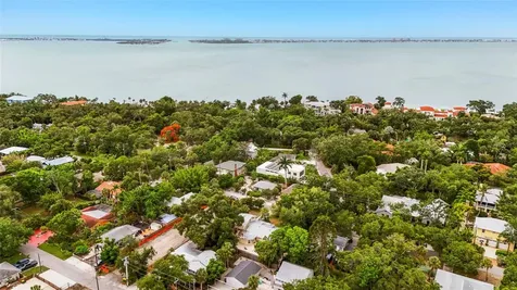 2480 Alameda Avenue Sarasota FL 34234