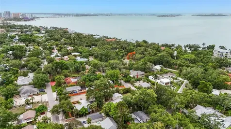 2480 Alameda Avenue Sarasota FL 34234