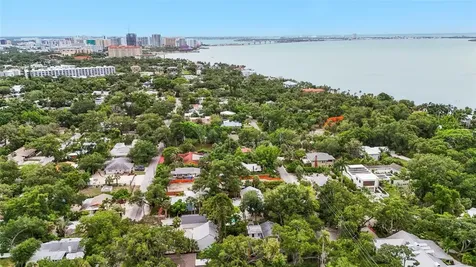 2480 Alameda Avenue Sarasota FL 34234