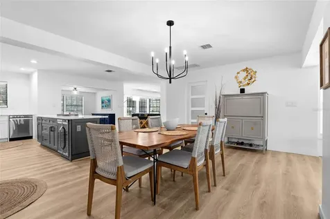 2480 Alameda Avenue Sarasota FL 34234