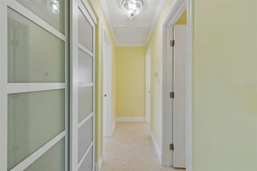 4388 50th Place S St Petersburg FL 33711