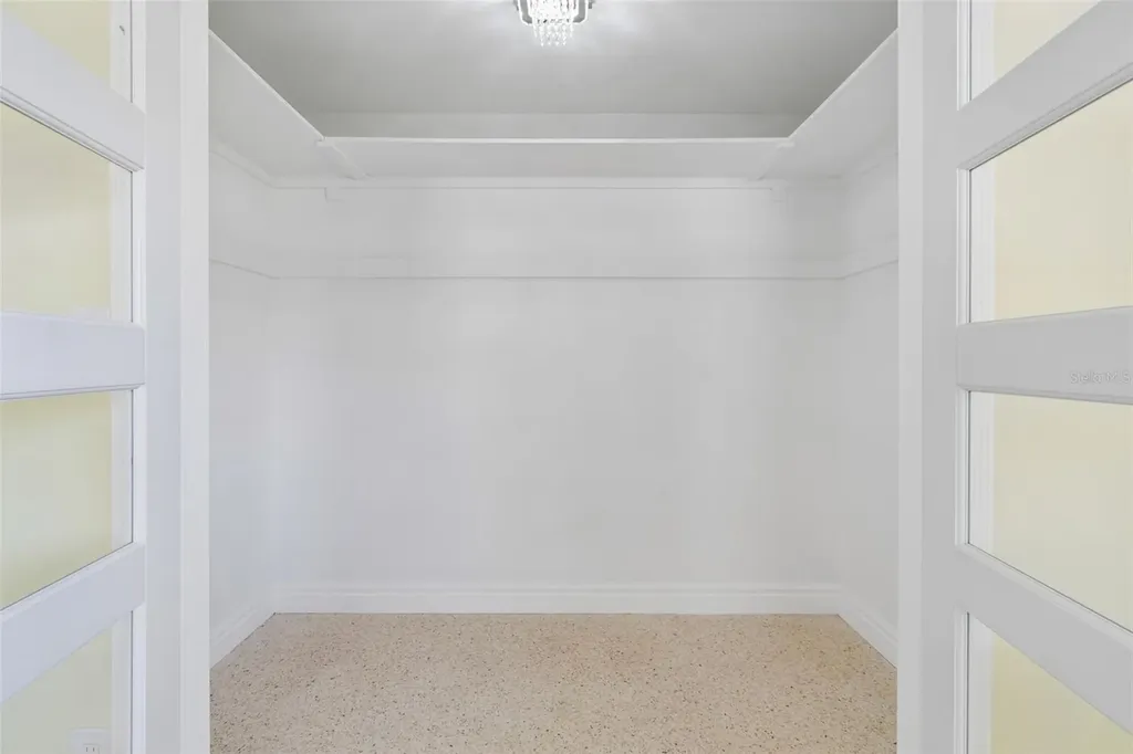 4388 50th Place S St Petersburg FL 33711