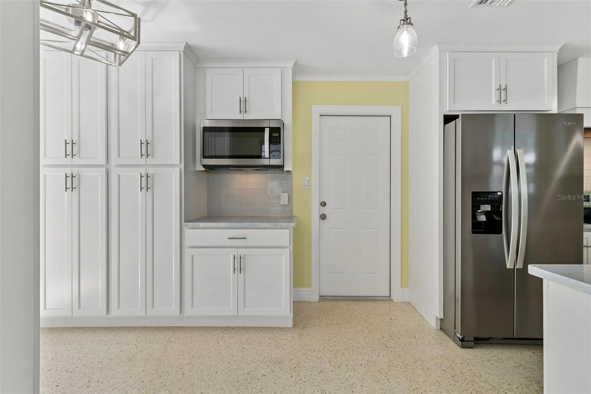 4388 50th Place S St Petersburg FL 33711