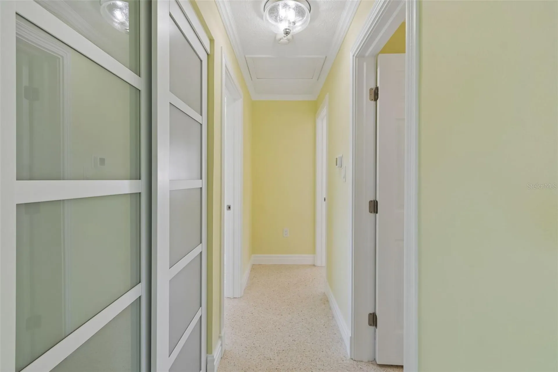 4388 50th Place S St Petersburg FL 33711