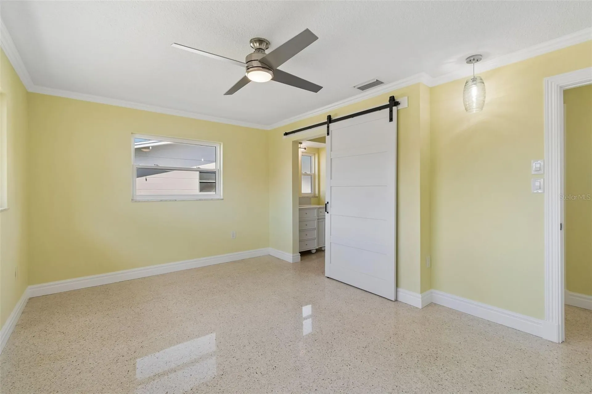 4388 50th Place S St Petersburg FL 33711