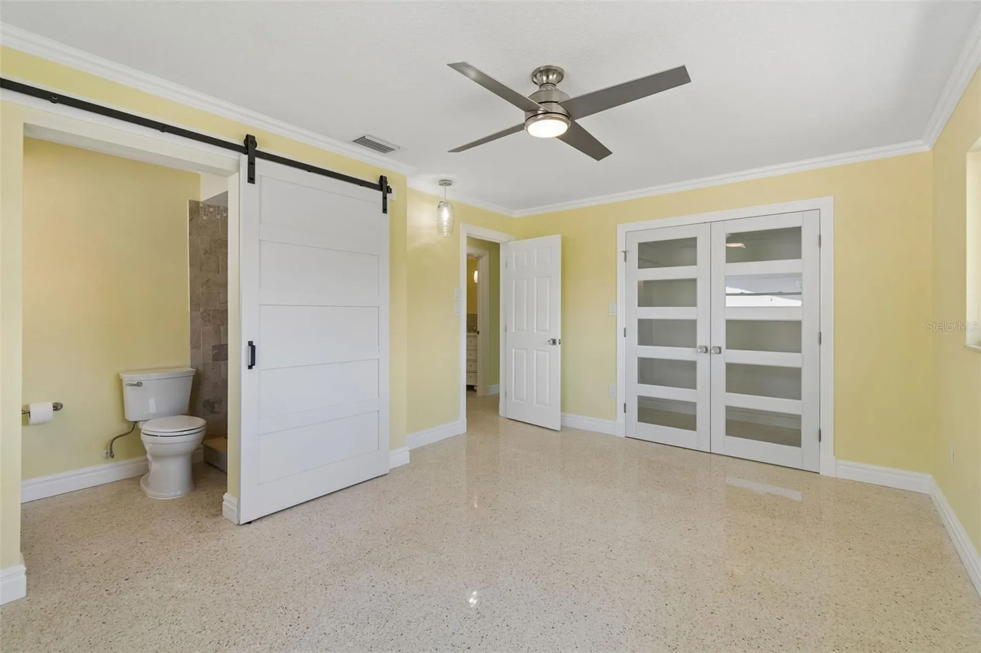 4388 50th Place S St Petersburg FL 33711