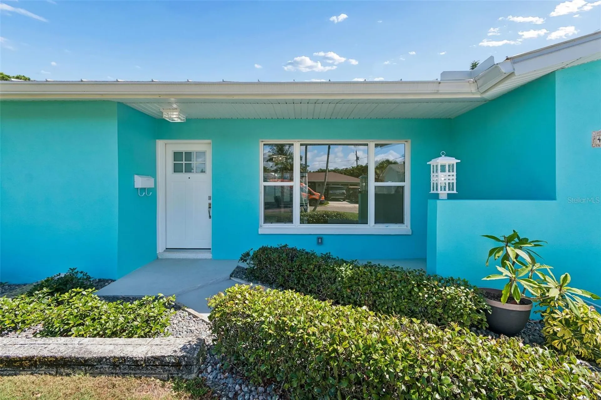 4388 50th Place S St Petersburg FL 33711