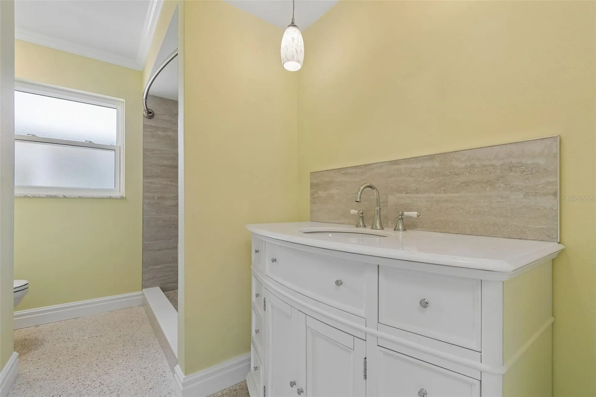 4388 50th Place S St Petersburg FL 33711