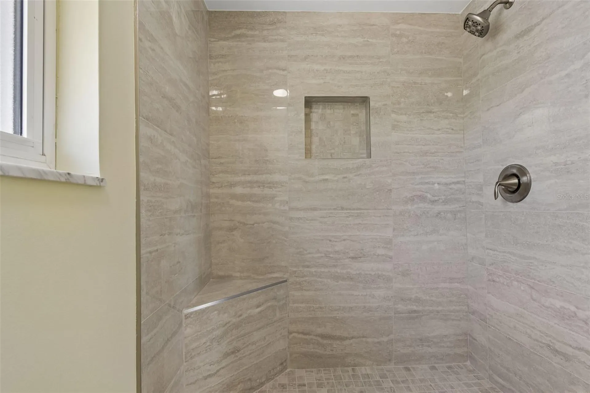 4388 50th Place S St Petersburg FL 33711