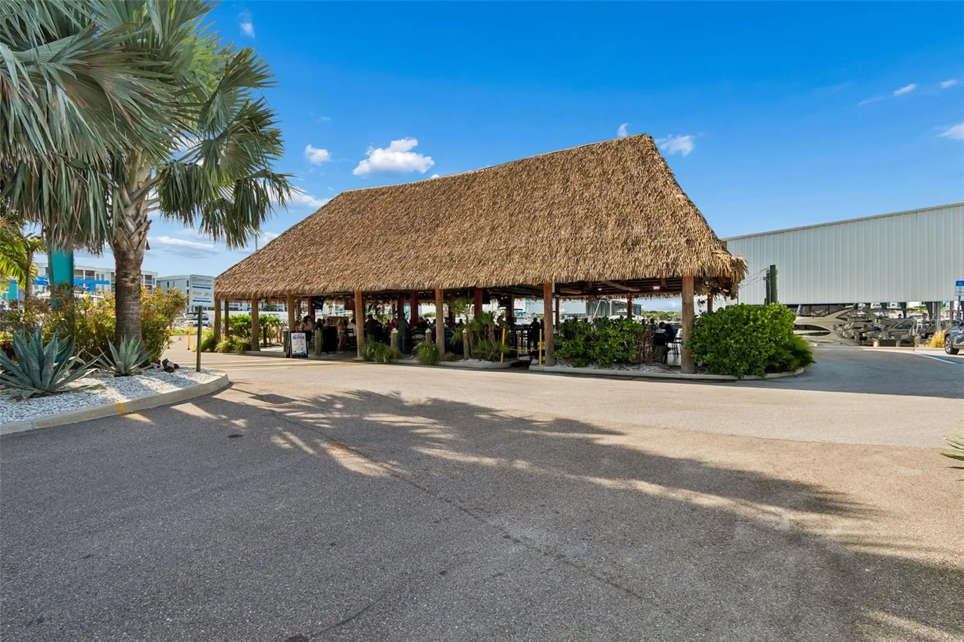 4388 50th Place S St Petersburg FL 33711