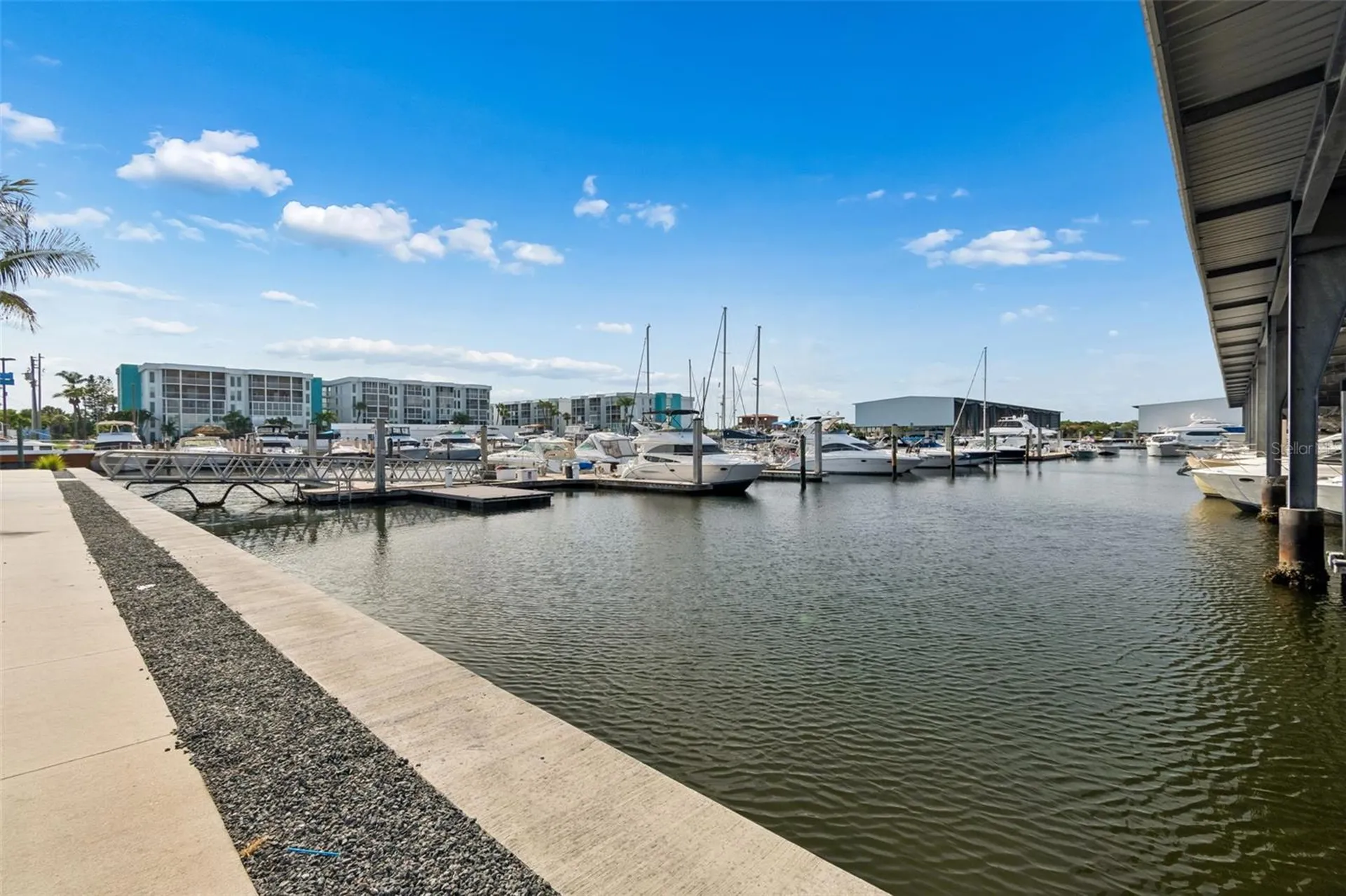 4388 50th Place S St Petersburg FL 33711