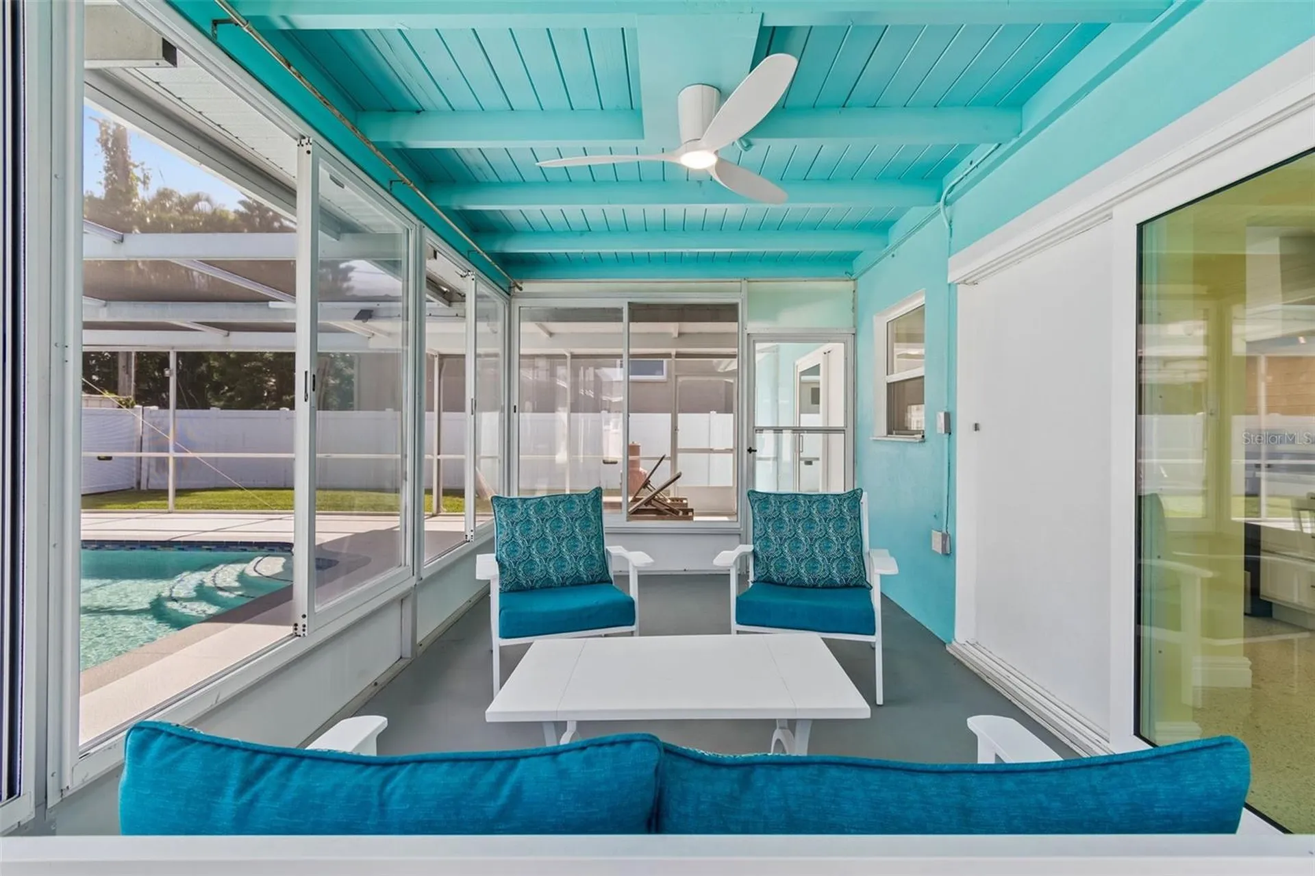 4388 50th Place S St Petersburg FL 33711