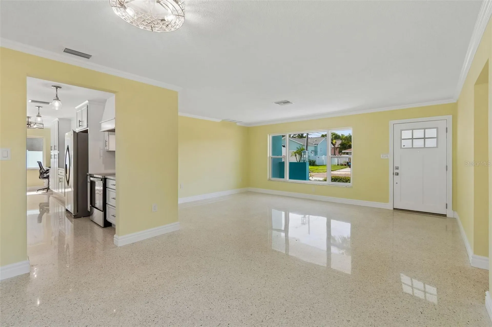 4388 50th Place S St Petersburg FL 33711