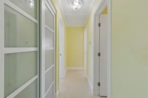 4388 50th Place S St Petersburg FL 33711