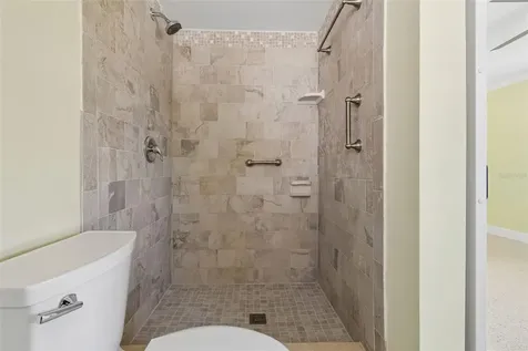 4388 50th Place S St Petersburg FL 33711