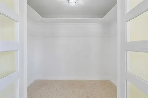 4388 50th Place S St Petersburg FL 33711