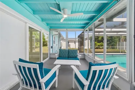 4388 50th Place S St Petersburg FL 33711