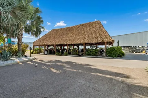 4388 50th Place S St Petersburg FL 33711