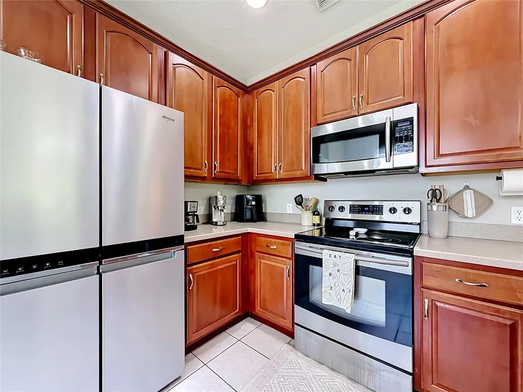 1060 Rock Harbor Avenue Orlando FL 32828