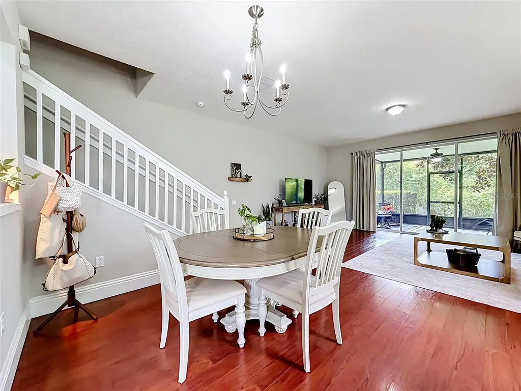 1060 Rock Harbor Avenue Orlando FL 32828