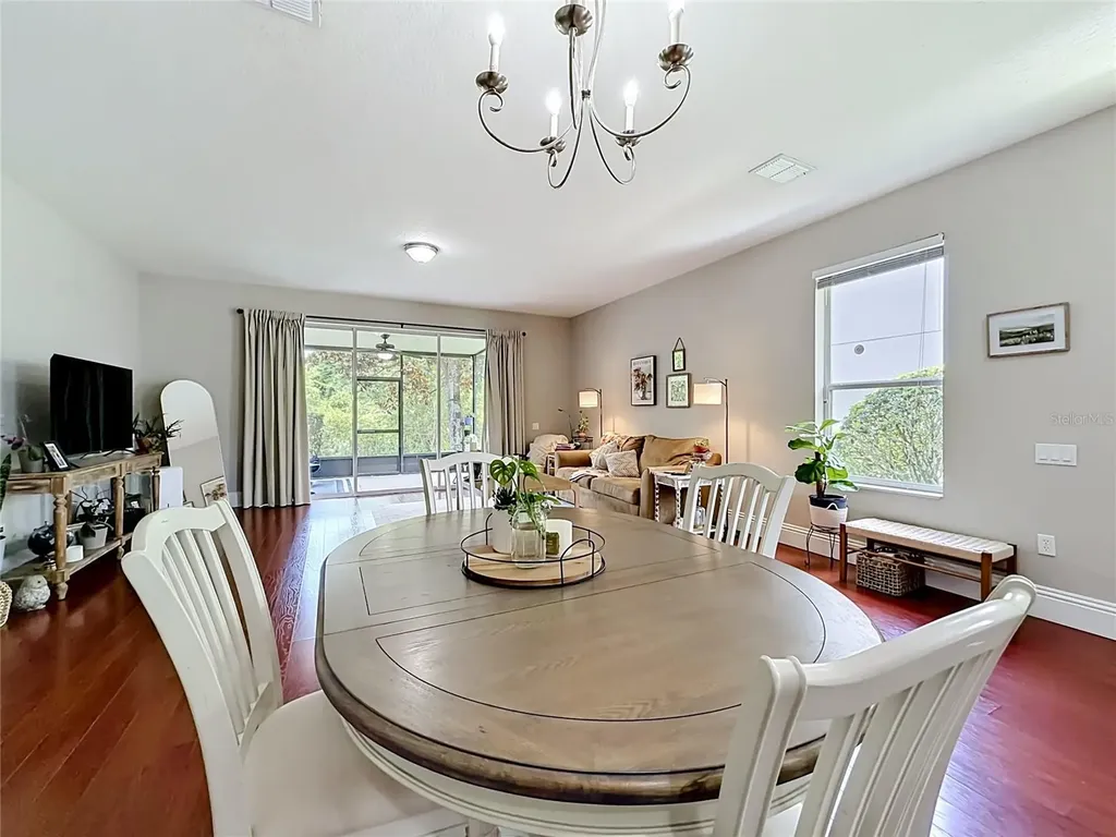 1060 Rock Harbor Avenue Orlando FL 32828