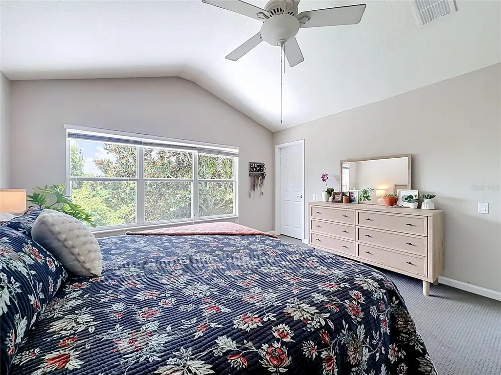 1060 Rock Harbor Avenue Orlando FL 32828