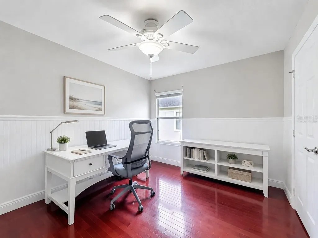 1060 Rock Harbor Avenue Orlando FL 32828