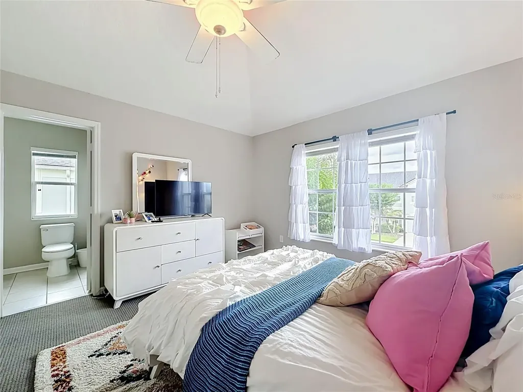 1060 Rock Harbor Avenue Orlando FL 32828