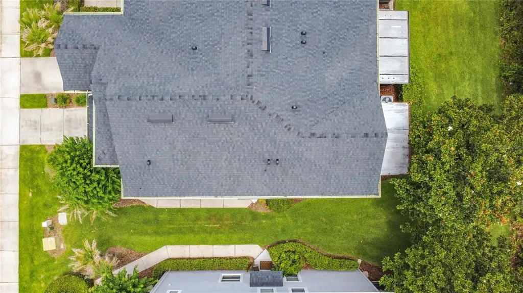 1060 Rock Harbor Avenue Orlando FL 32828