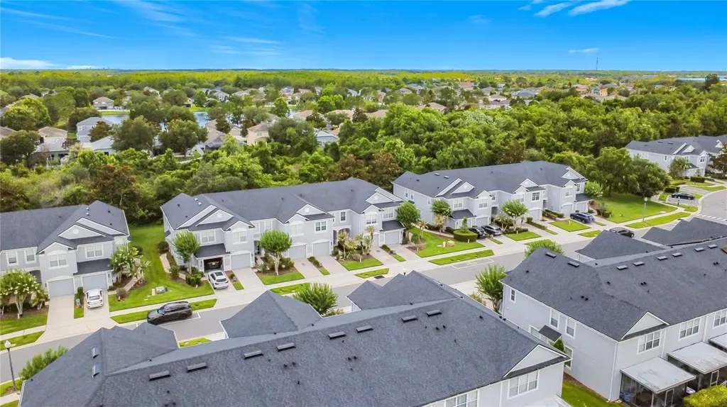 1060 Rock Harbor Avenue Orlando FL 32828