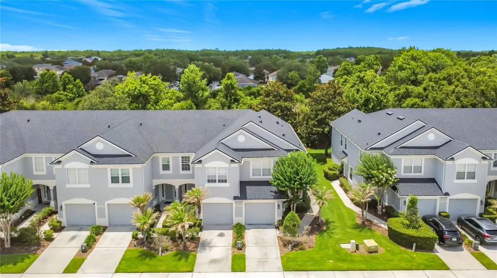 1060 Rock Harbor Avenue Orlando FL 32828