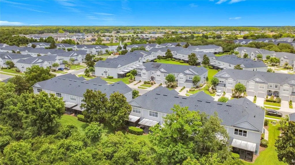 1060 Rock Harbor Avenue Orlando FL 32828