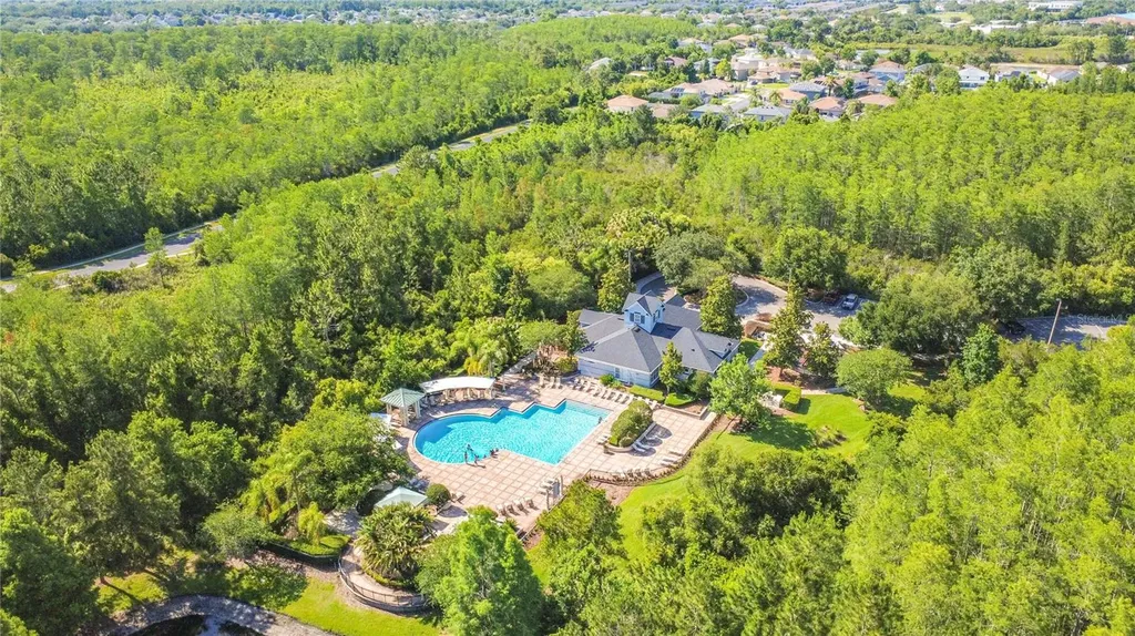 1060 Rock Harbor Avenue Orlando FL 32828