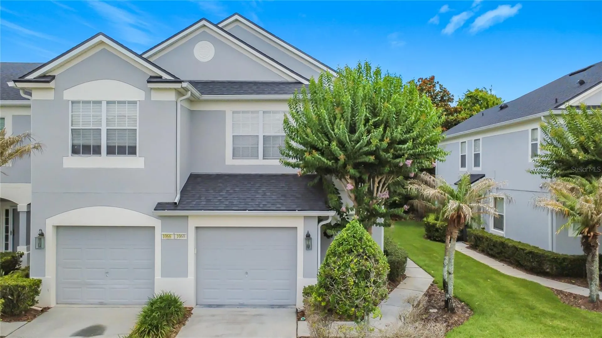 1060 Rock Harbor Avenue Orlando FL 32828