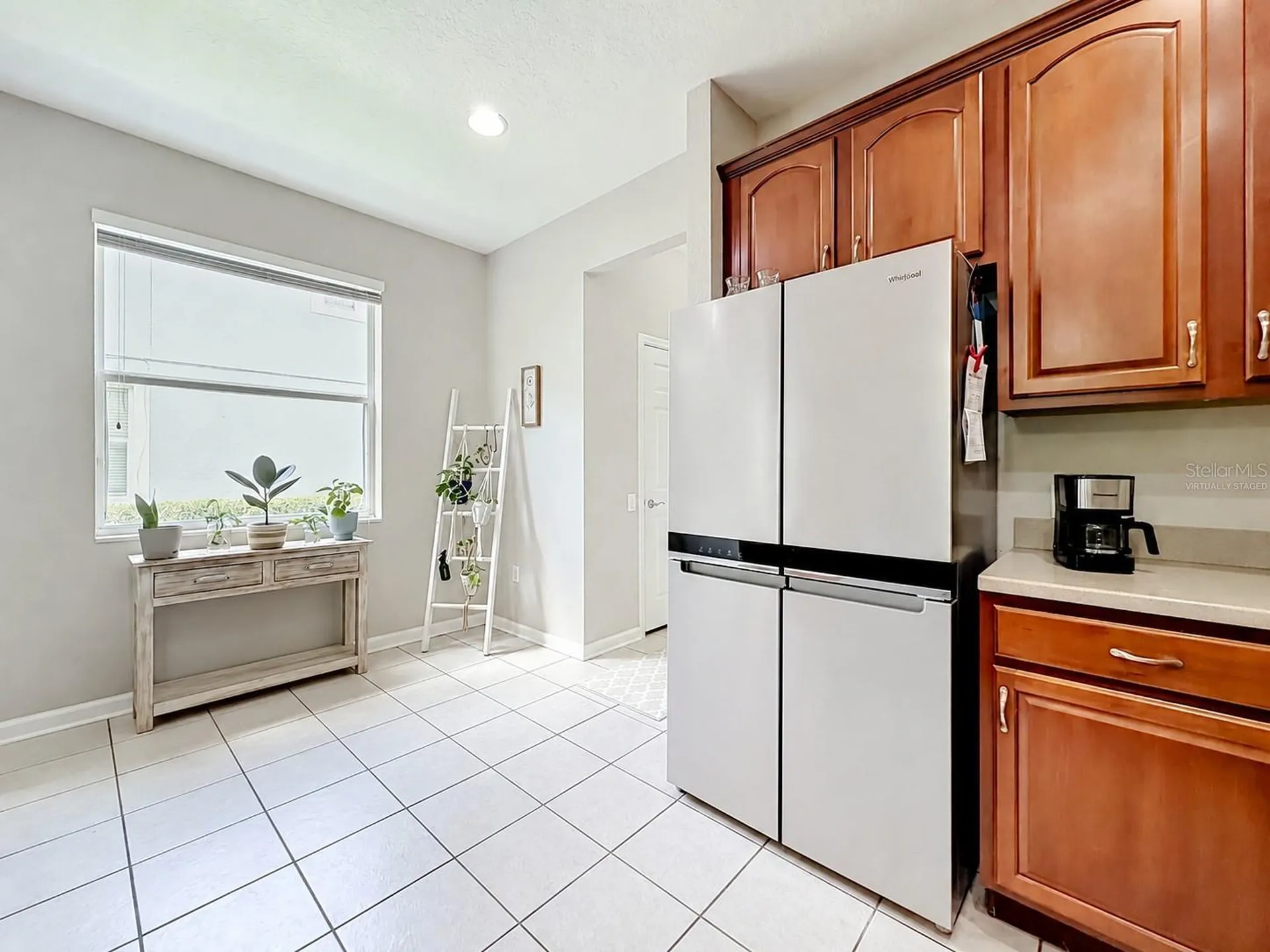 1060 Rock Harbor Avenue Orlando FL 32828