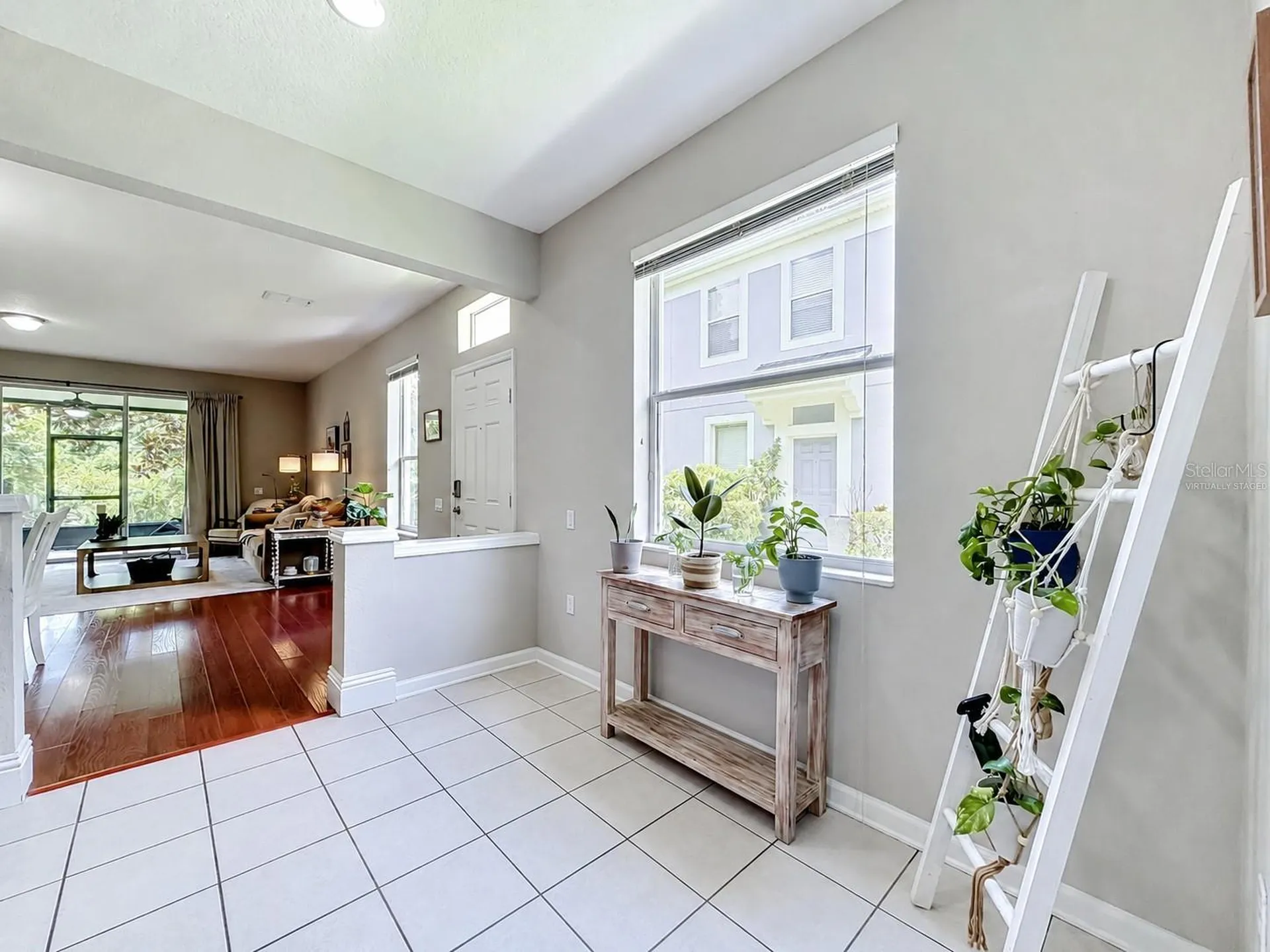 1060 Rock Harbor Avenue Orlando FL 32828