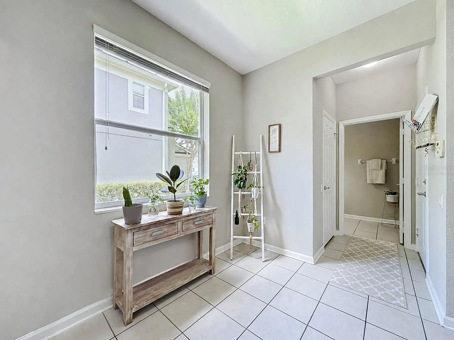 1060 Rock Harbor Avenue Orlando FL 32828