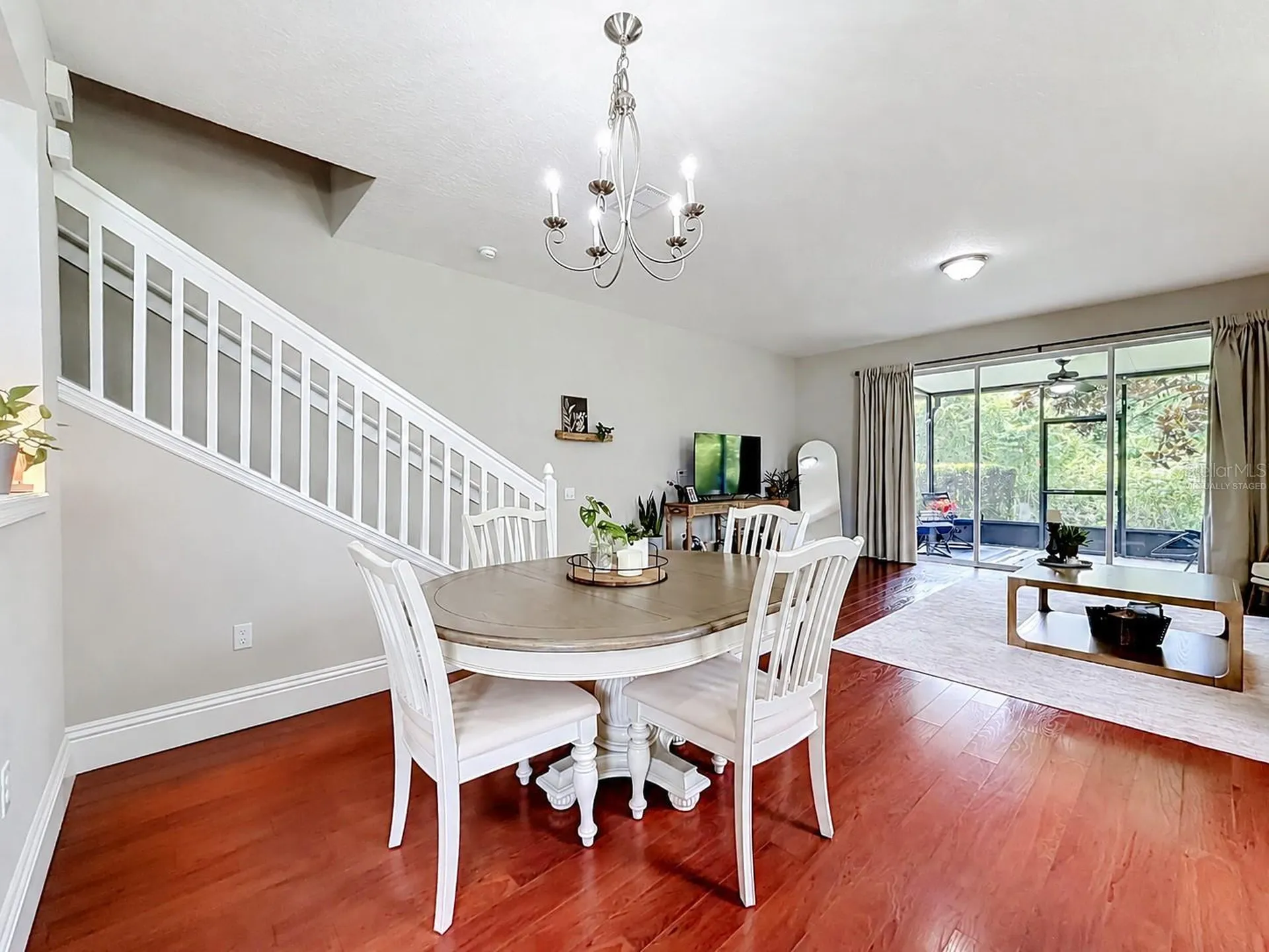 1060 Rock Harbor Avenue Orlando FL 32828