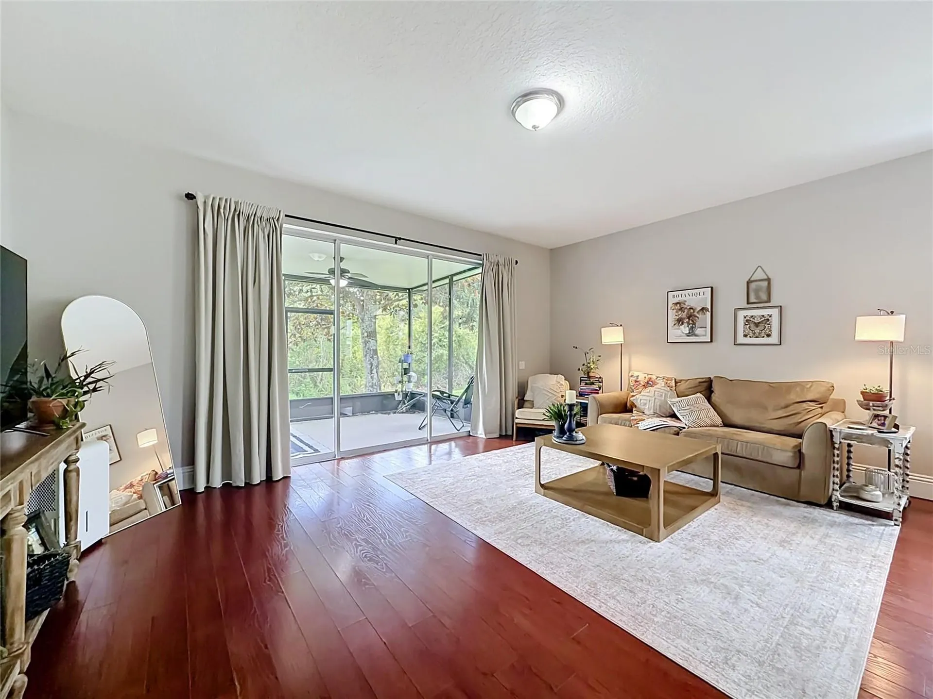 1060 Rock Harbor Avenue Orlando FL 32828