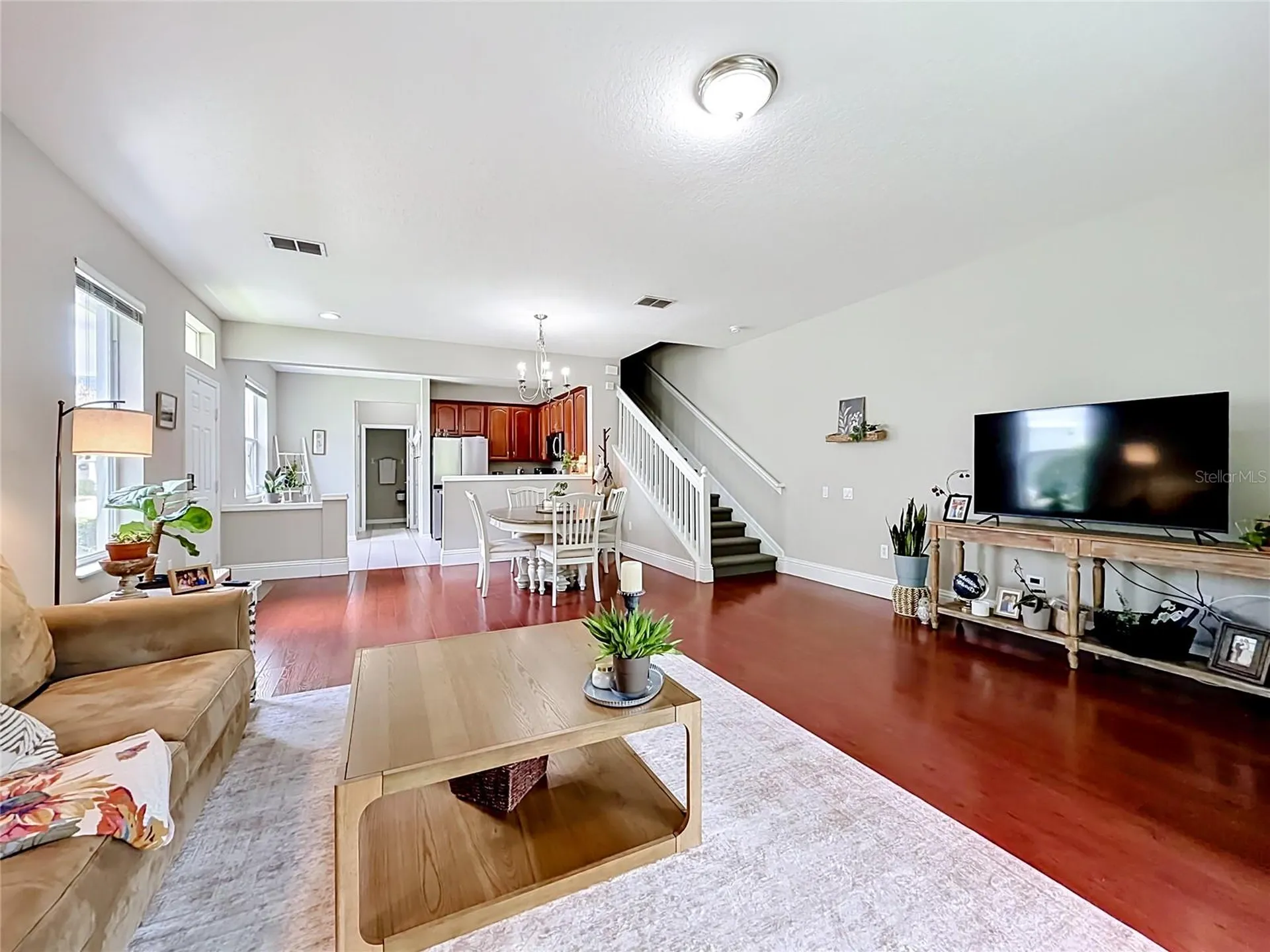 1060 Rock Harbor Avenue Orlando FL 32828